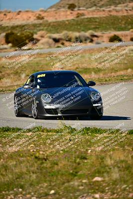 media/Feb-10-2024-Speed Ventures (Sat) [[60d640a62a]]/Black Group/Session 2 (Turn 3)/